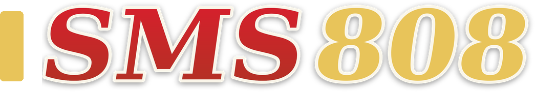 sms808
